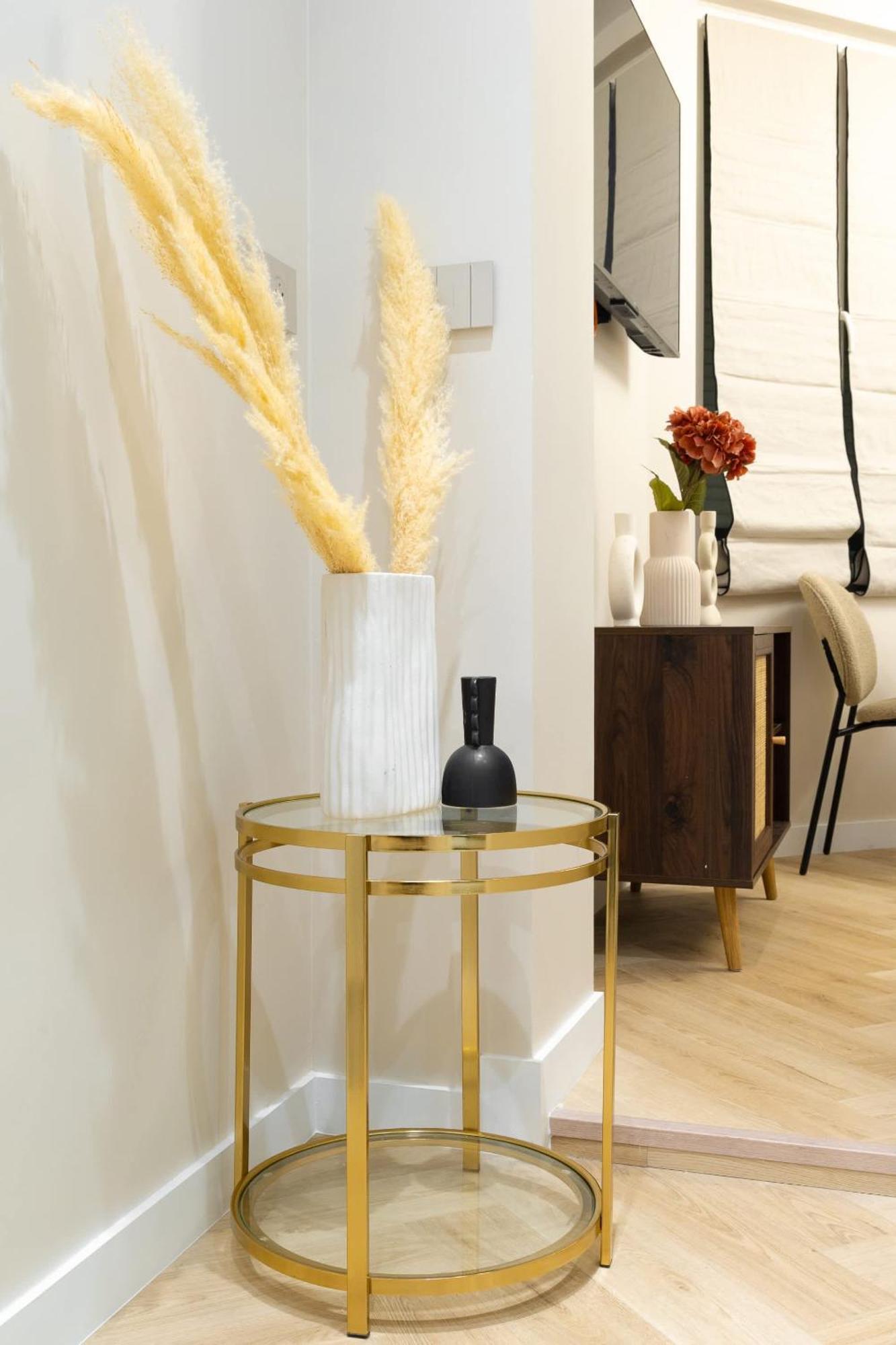 Apartment De Charme With Ac Pres De Republique Paris